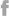 电话轰炸机官网
