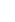 超强短信测压