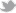 电话轰炸机官网